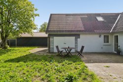 Møltrupvej 49, Timring, 7480 Vildbjerg