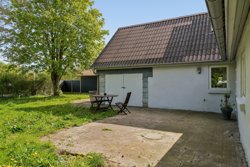 Møltrupvej 49, Timring, 7480 Vildbjerg