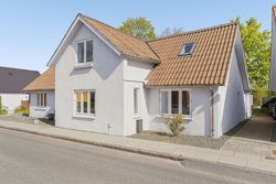 Møltrupvej 49, Timring, 7480 Vildbjerg