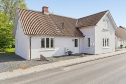 Møltrupvej 49, Timring, 7480 Vildbjerg