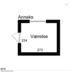Amandasvej 6, Trend, 9670 Løgstør