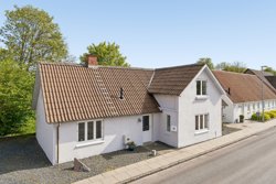 Møltrupvej 49, Timring, 7480 Vildbjerg