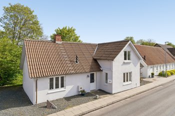 Møltrupvej 49, 7480 Vildbjerg
