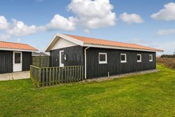 Vejlby Klit 69, Vejlby, 7673 Harboøre