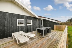 Vejlby Klit 69, Vejlby, 7673 Harboøre
