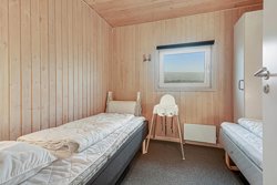 Vejlby Klit 69, Vejlby, 7673 Harboøre
