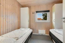 Vejlby Klit 69, Vejlby, 7673 Harboøre