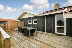 Vejlby Klit 69, Vejlby, 7673 Harboøre