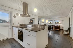 Vejlby Klit 69, Vejlby, 7673 Harboøre