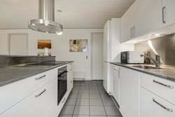 Vejlby Klit 69, Vejlby, 7673 Harboøre