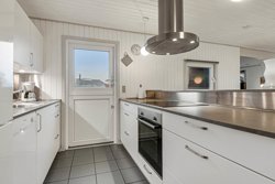 Vejlby Klit 69, Vejlby, 7673 Harboøre