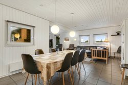 Vejlby Klit 69, Vejlby, 7673 Harboøre