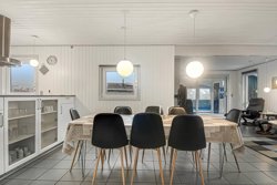 Vejlby Klit 69, Vejlby, 7673 Harboøre