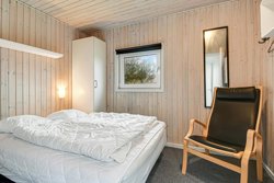 Vejlby Klit 69, Vejlby, 7673 Harboøre