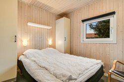 Vejlby Klit 69, Vejlby, 7673 Harboøre
