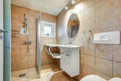 Vejlby Klit 69, Vejlby, 7673 Harboøre
