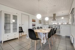 Vejlby Klit 69, Vejlby, 7673 Harboøre
