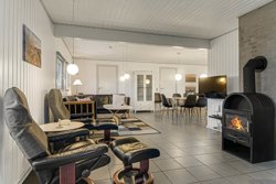 Vejlby Klit 69, Vejlby, 7673 Harboøre