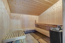 Vejlby Klit 69, Vejlby, 7673 Harboøre