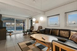Vejlby Klit 69, Vejlby, 7673 Harboøre