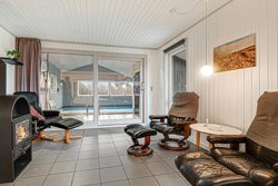 Vejlby Klit 69, Vejlby, 7673 Harboøre