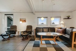 Vejlby Klit 69, Vejlby, 7673 Harboøre