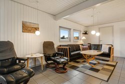 Vejlby Klit 69, Vejlby, 7673 Harboøre