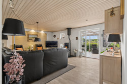 Søndergade 58B, 7441 Bording