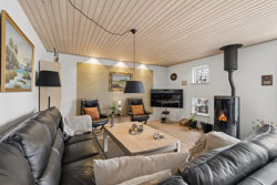 Søndergade 58B, 7441 Bording