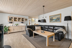 Søndergade 58B, 7441 Bording