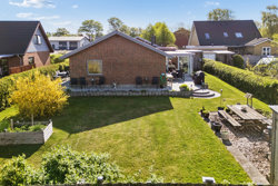 Søndergade 58B, 7441 Bording