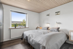 Søndergade 58B, 7441 Bording