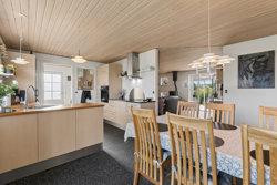 Søndergade 58B, 7441 Bording