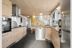 Søndergade 58B, 7441 Bording