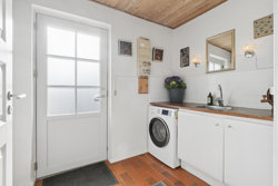 Søndergade 58B, 7441 Bording