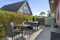 Søndergade 58B, 7441 Bording