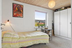 Søndergade 58B, 7441 Bording