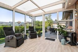 Søndergade 58B, 7441 Bording