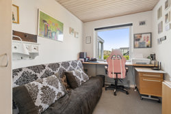 Søndergade 58B, 7441 Bording