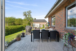 Søndergade 58B, 7441 Bording
