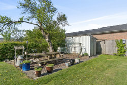 Søndergade 58B, 7441 Bording