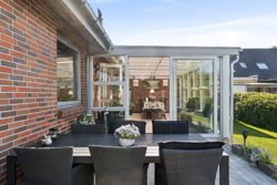 Søndergade 58B, 7441 Bording