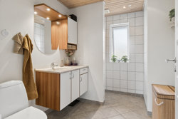 Søndergade 58B, 7441 Bording