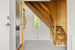 Langgade 5, 8350 Hundslund