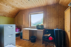 Langgade 5, 8350 Hundslund