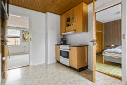 Langgade 5, 8350 Hundslund
