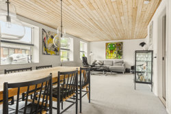 Langgade 5, 8350 Hundslund