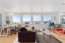 Havnevej 84A, Sillerslev, 7990 Øster Assels