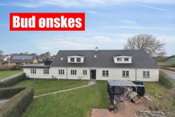 Skolevej 2B, st. tv, 9280 Storvorde