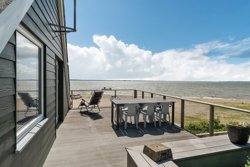 Havnevej 84A, Sillerslev, 7990 Øster Assels